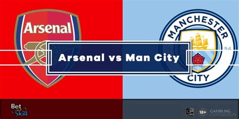 Arsenal FC Odds, Scores, & Betting Lines Premier League .